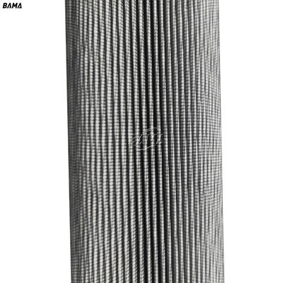 800 Video Outgoing-Inspection Provided Hydraulic Pressure Filter Element 70003614