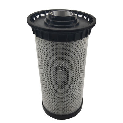 800kg Hydraulic Pressure Filter Element SH70203 for Optimal Filtration Efficiency