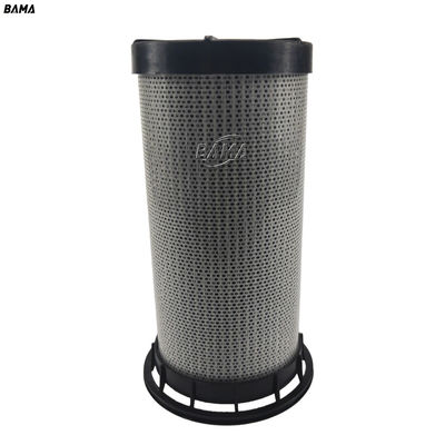 800kg Hydraulic Pressure Filter Element SH70203 for Optimal Filtration Efficiency