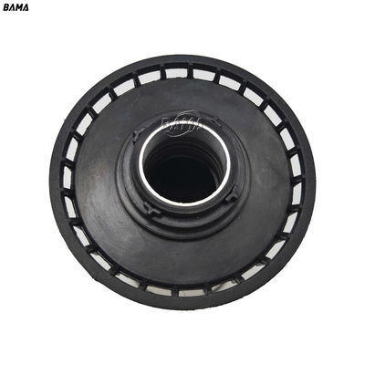 800kg Hydraulic Pressure Filter Element SH70203 for Optimal Filtration Efficiency
