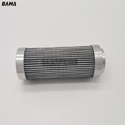 Hydraulic Pressure Filter Element 930370Q for Construction Machinery in Retail Market