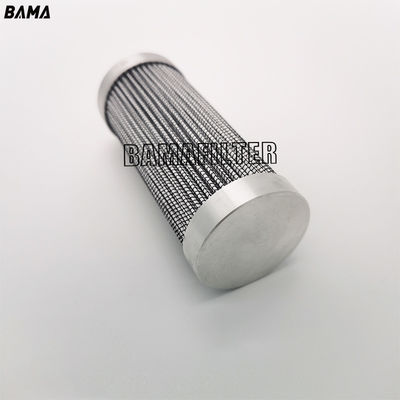 Hydraulic Pressure Filter Element 930370Q for Construction Machinery in Retail Market