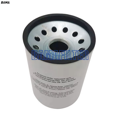 Spin On 926169 Hydraulic Oil Filter Element Replacement 3 Months for Core Components