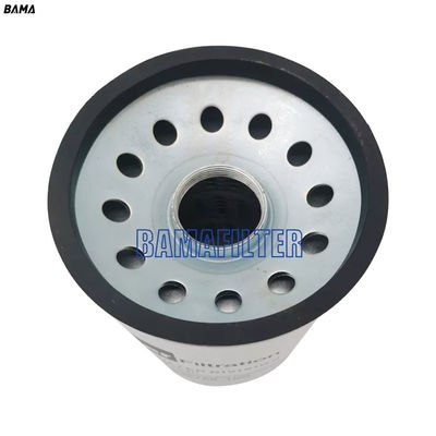 Spin On 926169 Hydraulic Oil Filter Element Replacement 3 Months for Core Components