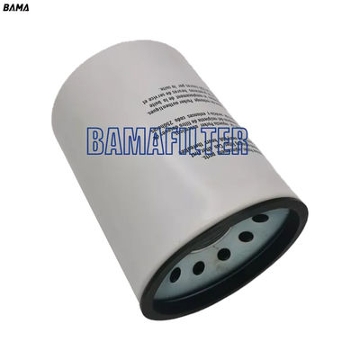 Spin On 926169 Hydraulic Oil Filter Element Replacement 3 Months for Core Components