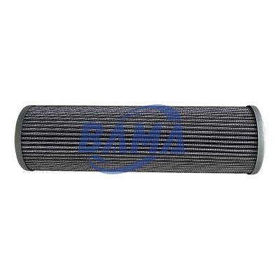 BAMA 11308D25BN hydraulic pressure filter element with B22 1000 Filter fineness um c
