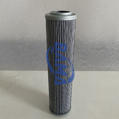 BAMA 11308D25BN hydraulic pressure filter element with B22 1000 Filter fineness um c