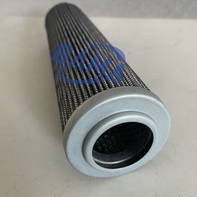 BAMA 11308D25BN hydraulic pressure filter element with B22 1000 Filter fineness um c