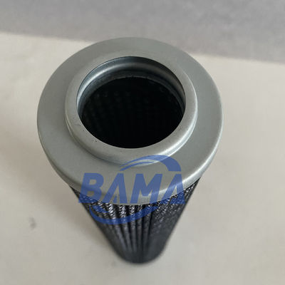 BAMA 11308D25BN hydraulic pressure filter element with B22 1000 Filter fineness um c