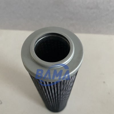 BAMA 11308D25BN hydraulic pressure filter element with B22 1000 Filter fineness um c