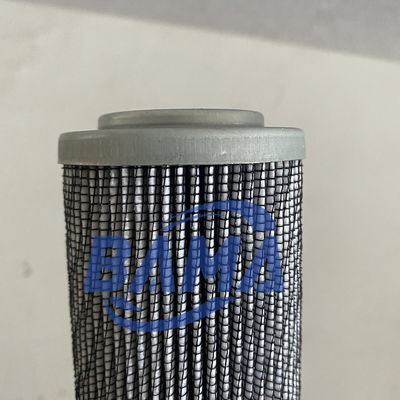 BAMA 11308D25BN hydraulic pressure filter element with B22 1000 Filter fineness um c