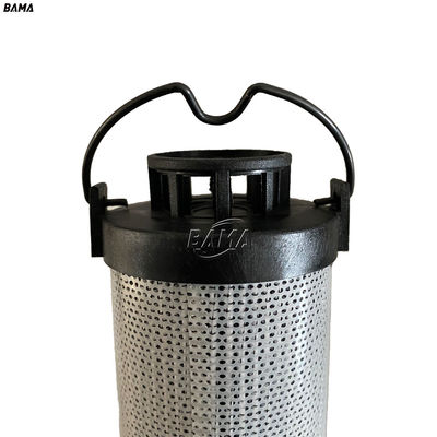 Hydraulic Return Oil Filter Element 3792889 with Max.differential pressure bar of 20
