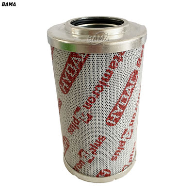 Oil System HF7294 Hydraulic Pressure Filter Element with Glass Fiber Core Components