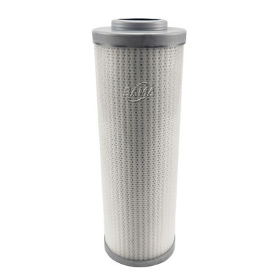 High Filtration Hydraulic Oil Filter Element HT2120105G10B for 1 kg Dimension L*W*H OEM