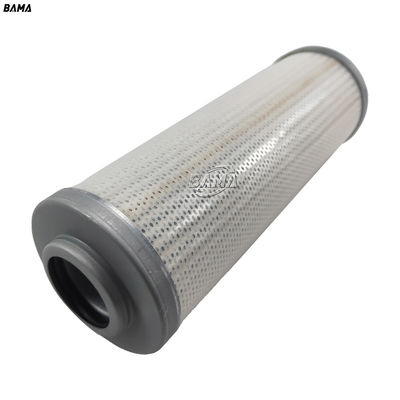 High Filtration Hydraulic Oil Filter Element HT2120105G10B for 1 kg Dimension L*W*H OEM