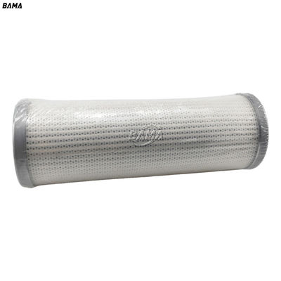 High Filtration Hydraulic Oil Filter Element HT2120105G10B for 1 kg Dimension L*W*H OEM