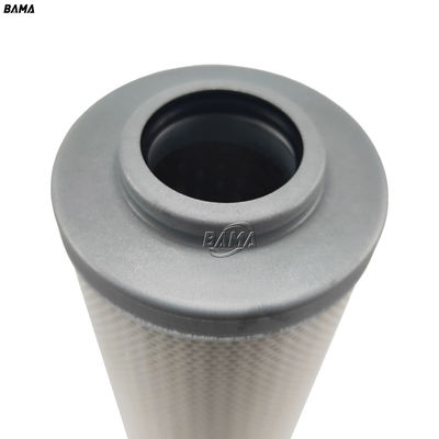 High Filtration Hydraulic Oil Filter Element HT2120105G10B for 1 kg Dimension L*W*H OEM