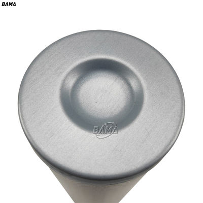 High Filtration Hydraulic Oil Filter Element HT2120105G10B for 1 kg Dimension L*W*H OEM