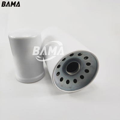 NBR Gaskets Spin-On Hydraulic Filter SBF-74008Z3B for Low Pressure in Hydraulics
