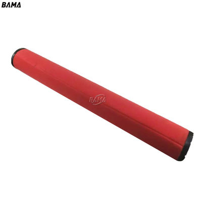 T-400E Precision Filter The Best Choice for Compressed Air and Hydraulic Filtration