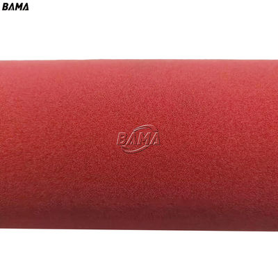 T-400E Precision Filter The Best Choice for Compressed Air and Hydraulic Filtration