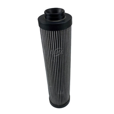 Video Outgoing-Inspection Provided SPF380 Cartridge Filter for Industrial Filtration