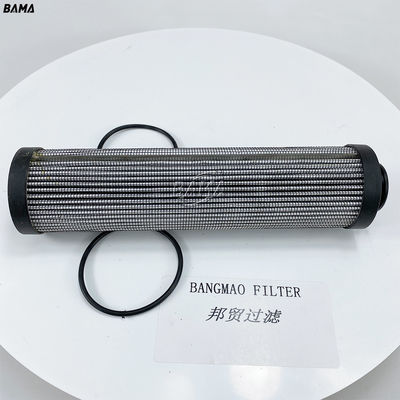 Video Outgoing-Inspection Provided SPF380 Cartridge Filter for Industrial Filtration