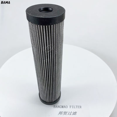Video Outgoing-Inspection Provided SPF380 Cartridge Filter for Industrial Filtration
