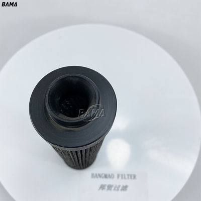 Video Outgoing-Inspection Provided SPF380 Cartridge Filter for Industrial Filtration