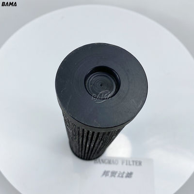 Video Outgoing-Inspection Provided SPF380 Cartridge Filter for Industrial Filtration