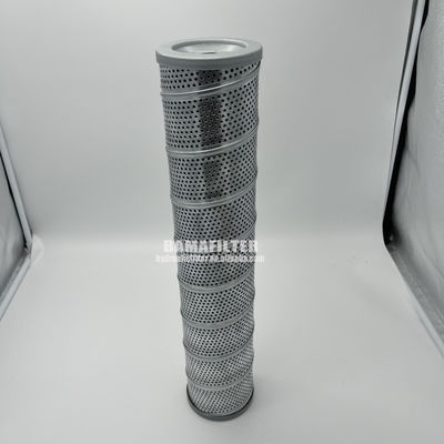 2KG Weight BAMA Pressure Filter 500974 Hydraulic Filter Element for Performance