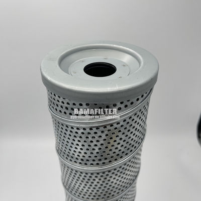 2KG Weight BAMA Pressure Filter 500974 Hydraulic Filter Element for Performance