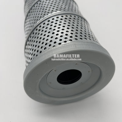 2KG Weight BAMA Pressure Filter 500974 Hydraulic Filter Element for Performance