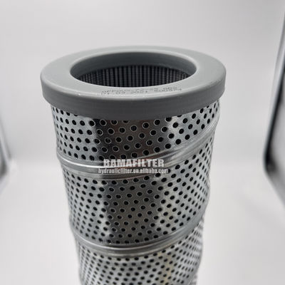 2KG Weight BAMA Pressure Filter 500974 Hydraulic Filter Element for Performance