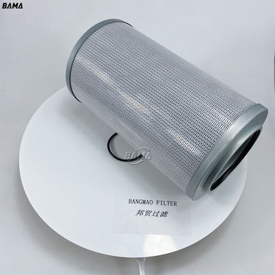 BAMA FILTER WG346 Machine Oil Filter Permitted Continuous Temperature -25°C to 120°C