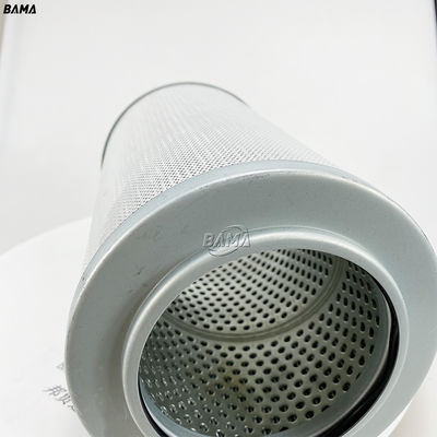 BAMA FILTER WG346 Machine Oil Filter Permitted Continuous Temperature -25°C to 120°C
