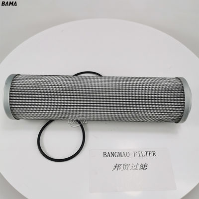 Restaurant DVD20018F10B / 1 Hydraulic Pressure Filter Element for Machine Oil Filter