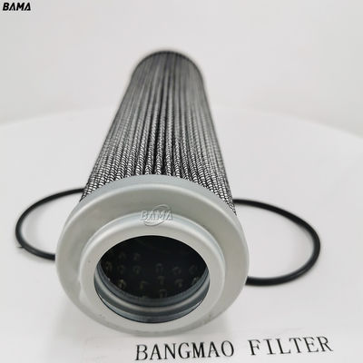 Restaurant DVD20018F10B / 1 Hydraulic Pressure Filter Element for Machine Oil Filter