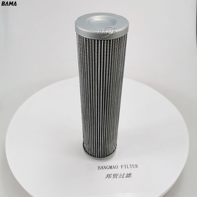 Restaurant DVD20018F10B / 1 Hydraulic Pressure Filter Element for Machine Oil Filter