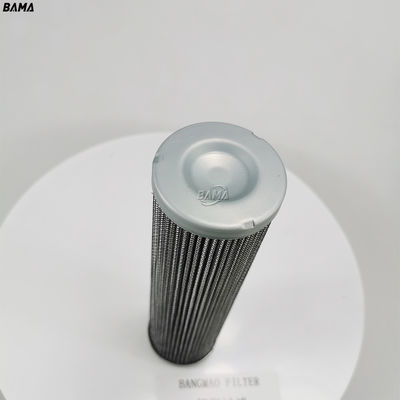 Restaurant DVD20018F10B / 1 Hydraulic Pressure Filter Element for Machine Oil Filter