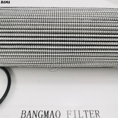 Restaurant DVD20018F10B / 1 Hydraulic Pressure Filter Element for Machine Oil Filter