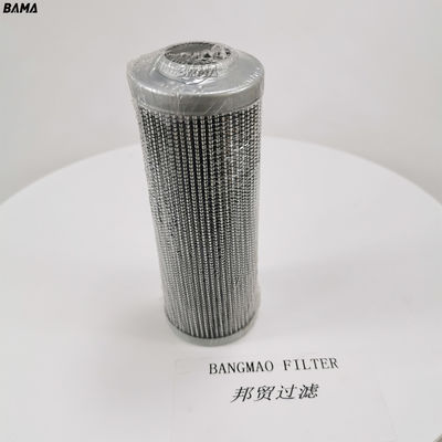 Effective DVD290E20B Industrial Oil Filter for Optimal Hydraulic System Functionality