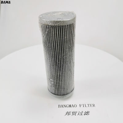 Effective DVD290E20B Industrial Oil Filter for Optimal Hydraulic System Functionality