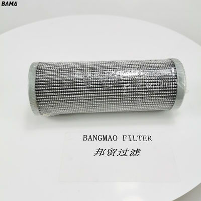 Effective DVD290E20B Industrial Oil Filter for Optimal Hydraulic System Functionality