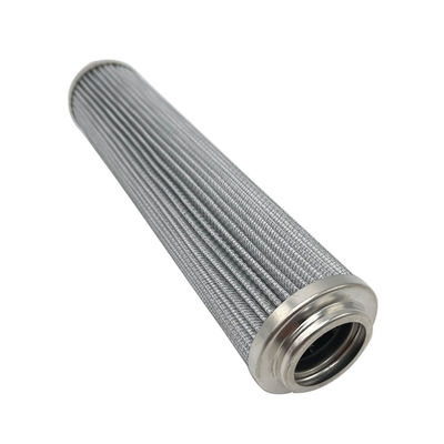 Hydraulic Filter 0140D010ON with Video Outgoing-Inspection and 1 of Core Components