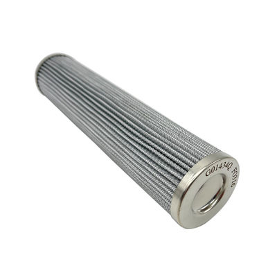 Hydraulic Filter 0140D010ON with Video Outgoing-Inspection and 1 of Core Components