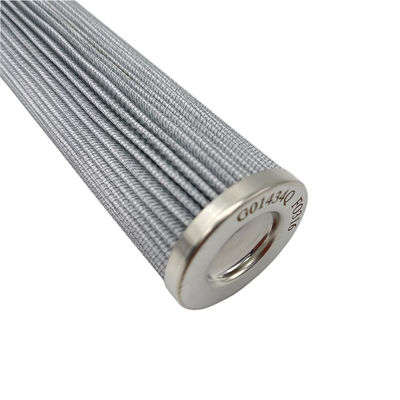Hydraulic Filter 0140D010ON with Video Outgoing-Inspection and 1 of Core Components