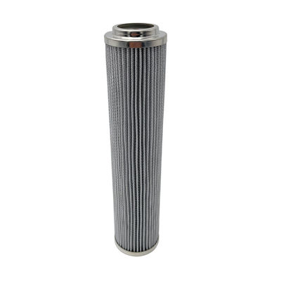 Hydraulic Filter 0140D010ON with Video Outgoing-Inspection and 1 of Core Components
