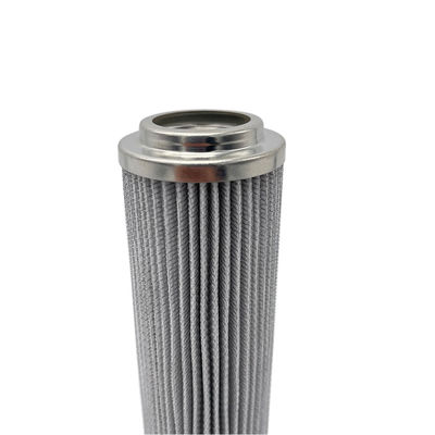 Hydraulic Filter 0140D010ON with Video Outgoing-Inspection and 1 of Core Components