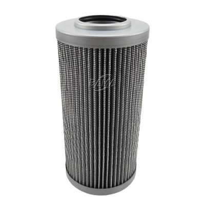 Lightweight Hydraulic Pressure Filter Element EF-109 for Industrial Oil Filtration
